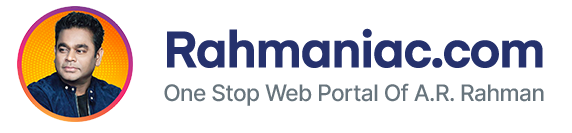 Rahmaniac.com